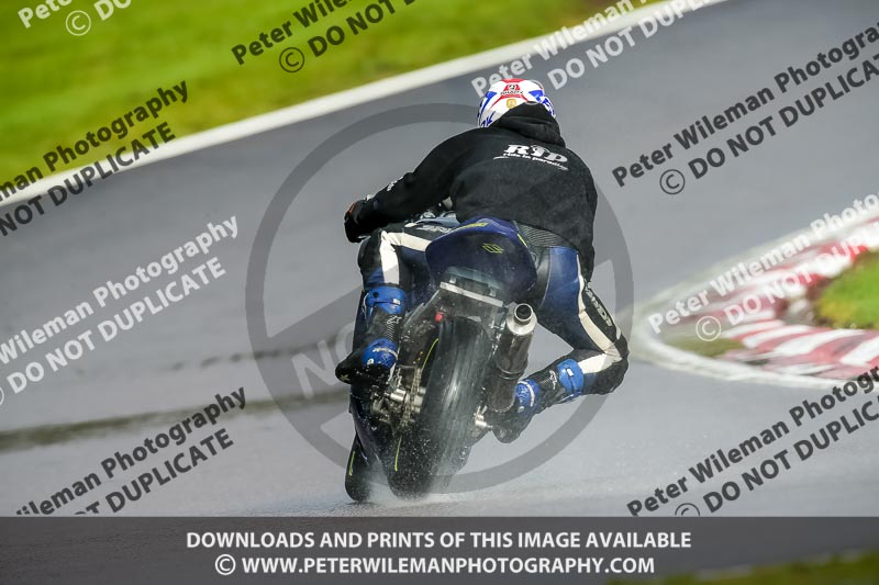 PJ Motorsport Photography 2020;anglesey;brands hatch;cadwell park;croft;donington park;enduro digital images;event digital images;eventdigitalimages;mallory;no limits;oulton park;peter wileman photography;racing digital images;silverstone;snetterton;trackday digital images;trackday photos;vmcc banbury run;welsh 2 day enduro